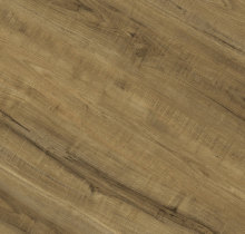 Hanflor 9''x48'' 4.2mm Melamine SPC Flooring Commercial Vinyl Plank 100 Waterproof Rigid Core Flooring