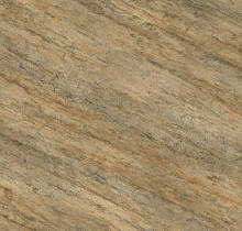 Hanflor Waterproof 11.97'' x 23.62'' Stone Rigid Composite Core Click Vinyl Melamine SPC Flooring