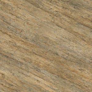 Hanflor Waterproof 11.97'' x 23.62'' Stone Rigid Composite Core Click Vinyl Melamine SPC Flooring