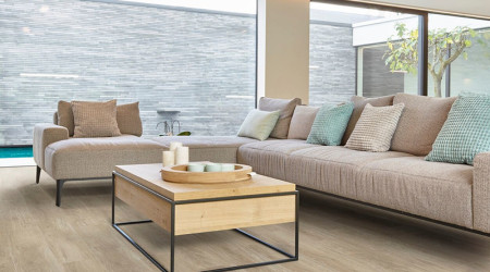 Glue Down vs Floating Vinyl Plank