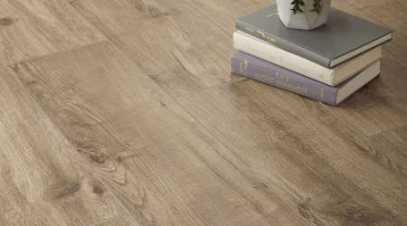 What Are Loose Lay Vinyl Flooring and Pros?