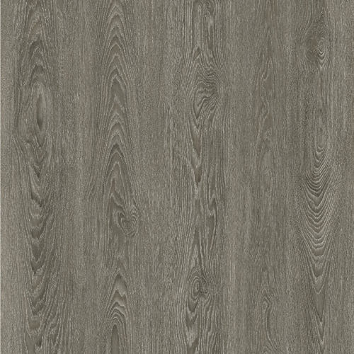 Hanflor 9”X48” 4.2 mm Floorscore Super Stability SPC Rigid Core Flooring Wood Look