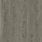 Hanflor 9”X48” 4.2 mm Floorscore Super Stability SPC Rigid Core Flooring Wood Look