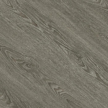 Hanflor 9”X48” 4.2 mm Floorscore Super Stability SPC Rigid Core Flooring Wood Look