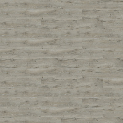 Hanflor 9''x48'' 4.2mm Petproof Kidproof Durable Rigid Core Waterproof SPC Vinyl Plank