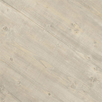 Hanflor 9''x48'' 4.2mm Oak Rigid Core SPC Vinyl Plank Flooring For Commercial Use
