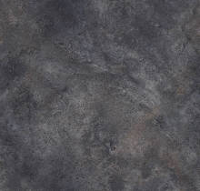 Hanflor 12”X24”4mm Glue Down Vinyl Tile For Kitchen Stone Look Luxury Vinyl Tile