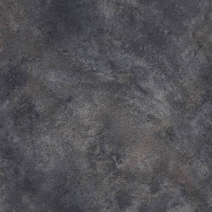 Hanflor 12”X24”4mm Glue Down Vinyl Tile For Kitchen Stone Look Luxury Vinyl Tile