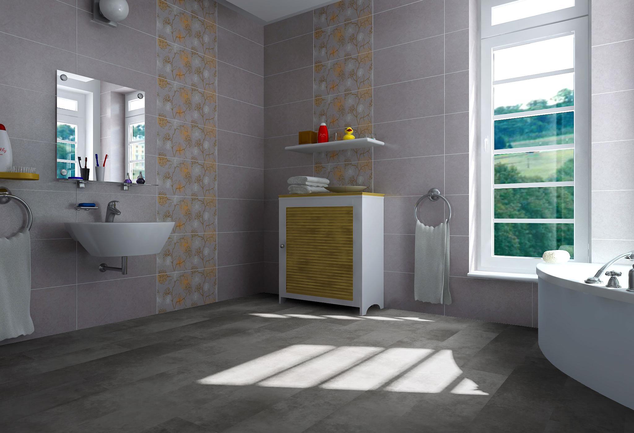 LVT flooring sale