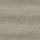 Hanflor 7”X48”5mm WPC Vinyl Plank Flooring Wood Plastic Composite Easy to Maintain Vinyl Plank