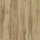Hanflor 9''x48'' 4.2mm Oak Rigid Core SPC Vinyl Plank Flooring Rigid Composite Core Click Vinyl