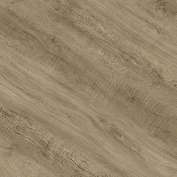 Hanflor 9''x48'' 4.0mm Beige Oak Click Vinyl Plank Flooring Wood-Look Vinyl Flooring