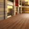Hanflor 6''x48'' 4.2mm  Anti-slip Wood Click Lock PVC Vinyl Plank Flooring