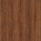 Hanflor 6''x48'' 4.2mm  Anti-slip Wood Click Lock PVC Vinyl Plank Flooring