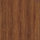 Hanflor 6''x48'' 4.2mm  Anti-slip Wood Click Lock PVC Vinyl Plank Flooring