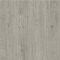 Hanflor  7''x48'' 6.5mm 100% Waterproof Rigid Core Vinyl Plank Click SPC Flooring