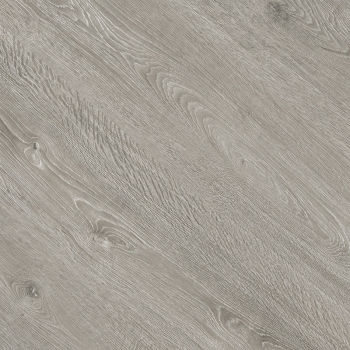 Hanflor  7''x48'' 6.5mm 100% Waterproof Rigid Core Vinyl Plank Click SPC Flooring