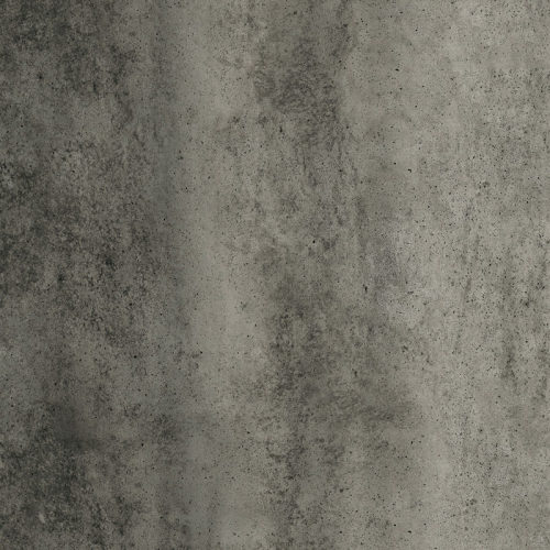 Hanflor 12''x36'' 4.0mm Stone Luxury Vinyl Tile Waterproof Interlocking(30.6-sqft)