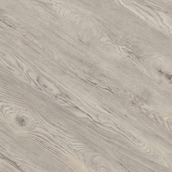 Hanflor 6''x36'' 4.2mm Gray Luxury Vinyl Plank Flooring Interlocking Floating Vinyl