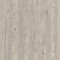Hanflor 6''x36'' 4.2mm Gray Luxury Vinyl Plank Flooring Interlocking Floating Vinyl
