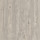 Hanflor 6''x36'' 4.2mm Gray Luxury Vinyl Plank Flooring Interlocking Floating Vinyl