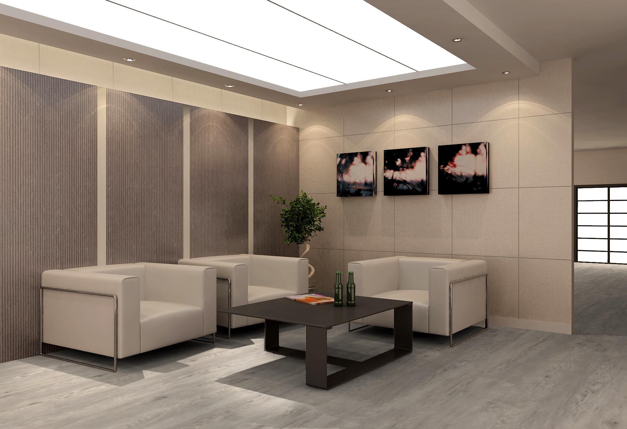 white oak luxury vinyl plank flooring