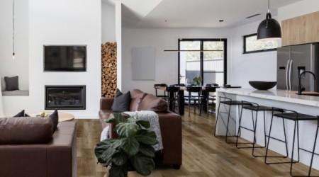 Vinyl Tile vs. Ceramic Tile