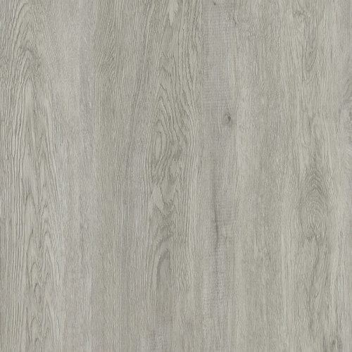 Hanflor 6''x36'' 4.2mm Click Lock Vinyl Flooring 100% Waterproof Easy Clean Low Voc