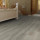 Hanflor Wood Look Gray Luxury Vinyl Plank Flooring Easy Clean 6”X36”4.0mm