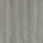 Hanflor Wood Look Gray Luxury Vinyl Plank Flooring Easy Clean 6”X36”4.0mm