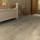 Hanflor Wood Look Beige Luxury Vinyl Plank Flooring Easy Clean 6”X36”5.0mm/0.7mm