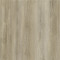 Hanflor Wood Look Beige Luxury Vinyl Plank Flooring Easy Clean 6”X36”5.0mm/0.7mm