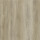 Hanflor Wood Look Beige Luxury Vinyl Plank Flooring Easy Clean 6”X36”5.0mm/0.7mm