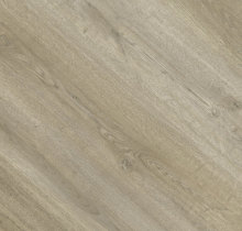 Hanflor Wood Look Beige Luxury Vinyl Plank Flooring Easy Clean 6”X36”5.0mm/0.7mm