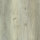Hanflor Wood Look Luxury Vinyl Plank Flooring Easy Clean 7”X48”5.0mm/0.7mm