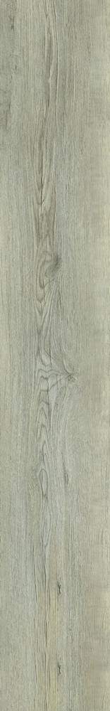 Hanflor Wood Look Luxury Vinyl Plank Flooring Easy Clean 7”X48”5.0mm/0.7mm