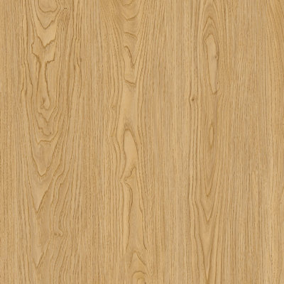 Hanflor Wood Look Dryback LVT FLooring Glue Down Vinyl Plank 6”X36” 5.0mm/0.3mm