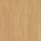 Hanflor Wood Look Dryback LVT FLooring Glue Down Vinyl Plank 6”X36” 5.0mm/0.3mm