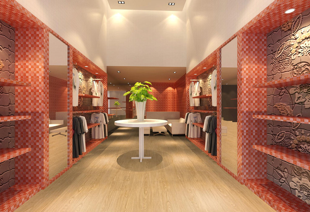 quality luxury vinyl plank flooring