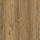 Hanflor SPC Waterproof Flooring Rigid Core Vinyl Plank 7''x48'' 5.0mm/0.3mm 1.5mm IXPE Underpad