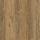 Hanflor SPC Waterproof Flooring Rigid Core Vinyl Plank 7''x48'' 5.0mm/0.3mm 1.5mm IXPE Underpad