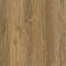 Hanflor SPC Waterproof Flooring Rigid Core Vinyl Plank 7''x48'' 5.0mm/0.3mm 1.5mm IXPE Underpad