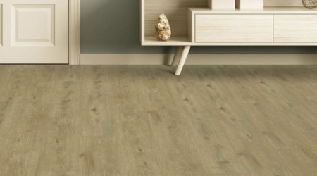 Is PVC Flooring Waterproof? Which is The Best Waterproof Vinyl Plank Flooring?