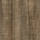 Hanflor Click Lock Vinyl Plank Wood Look Non Slip LVT 7''x48'' 5.0mm/0.3mm HIF 21519