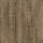 Hanflor Click Lock Vinyl Plank Wood Look Non Slip LVT 7''x48'' 5.0mm/0.3mm HIF 21519