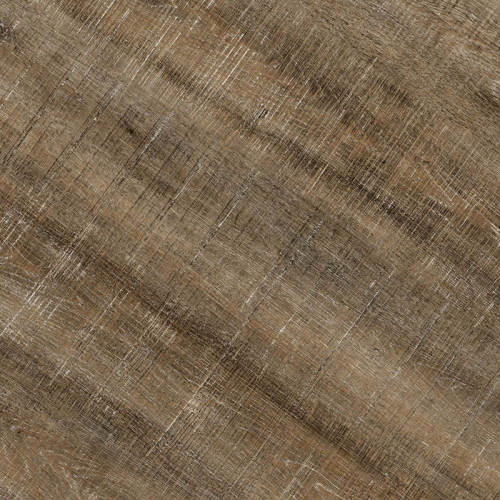 Hanflor Click Lock Vinyl Plank Wood Look Non Slip LVT 7''x48'' 5.0mm/0.3mm HIF 21519