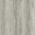 Hanflor  7''x48'' SPC Click Vinyl Plank Flooring Non Slip 4.0mm/0.3mm + 1.5 IXPE HIF 21520