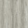 Hanflor  7''x48'' SPC Vinyl Plank Flooring Non Slip 4.0mm/0.3mm + 1.5 IXPE HIF 21520