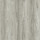 Hanflor 7''x48'' SPC Click Vinyl Plank Flooring Non Slip 4.0mm/0.3mm + 1.5 IXPE HIF 21520