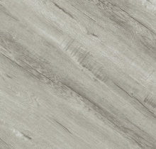 Hanflor  7''x48'' SPC Click Vinyl Plank Flooring Non Slip 4.0mm/0.3mm + 1.5 IXPE HIF 21520